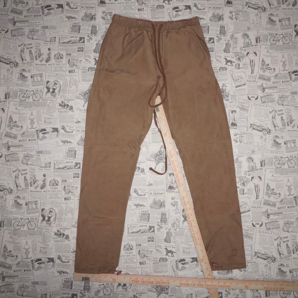 Medium - Mnml Lightweight Hypebeast Streetwear Ny… - image 5